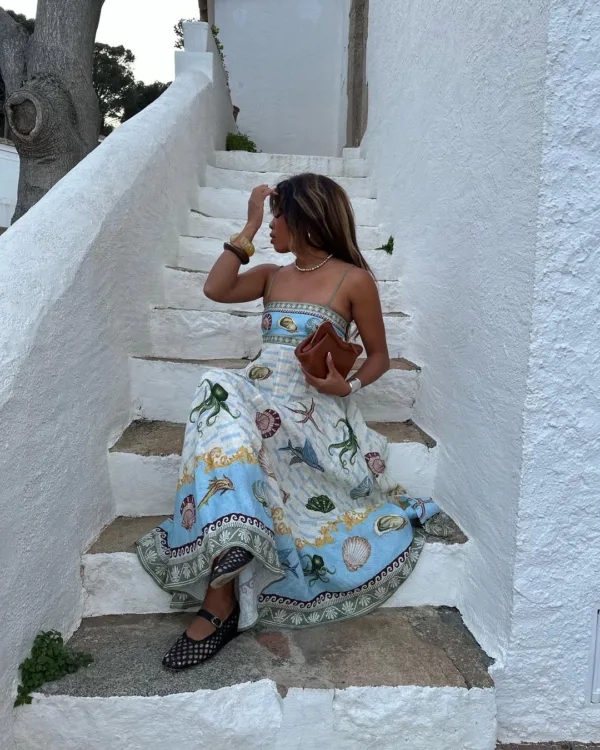 outfit_forema