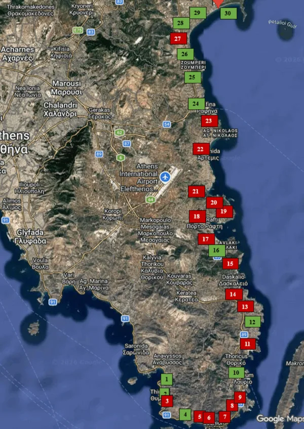 Πηγή: ΠΑΚΟΕ