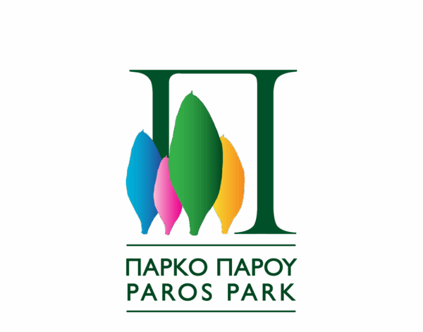parkologovertical