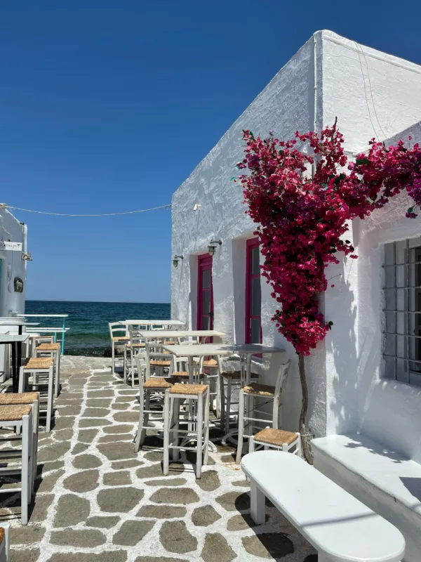 Πηγή: Unsplash