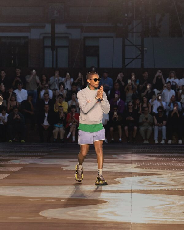 https://www.instagram.com/Pharrell/
