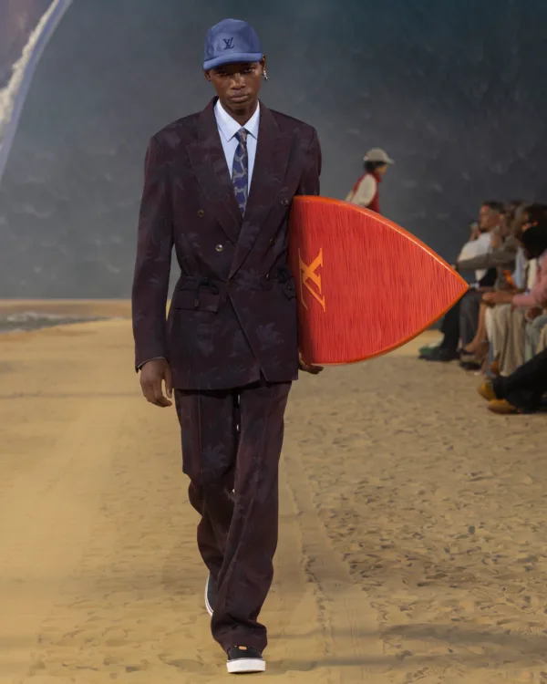pharrel_williams_louis_vuitton
