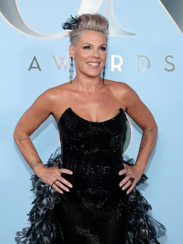 https://www.instagram.com/pink/