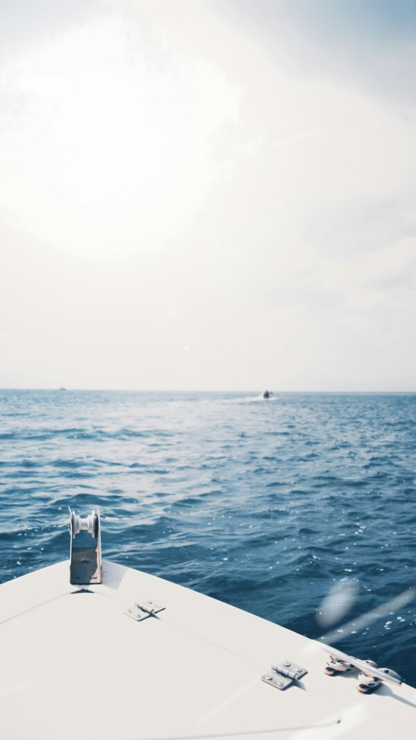 Πηγή: Unsplash