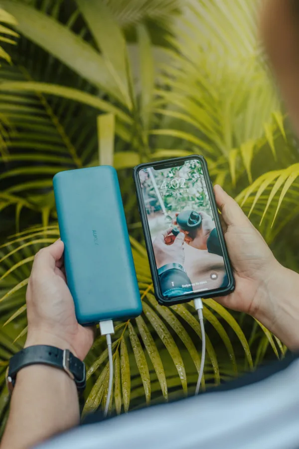 power_bank