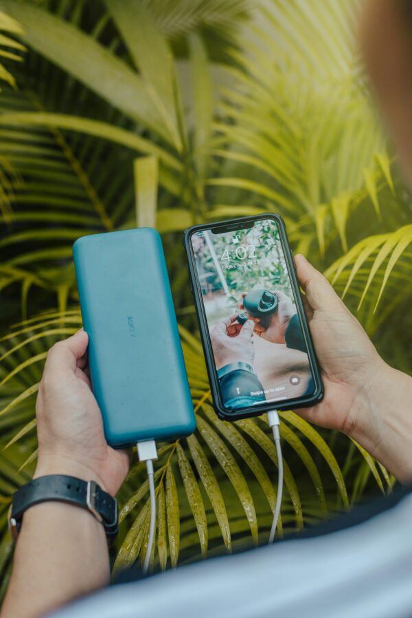 power_bank