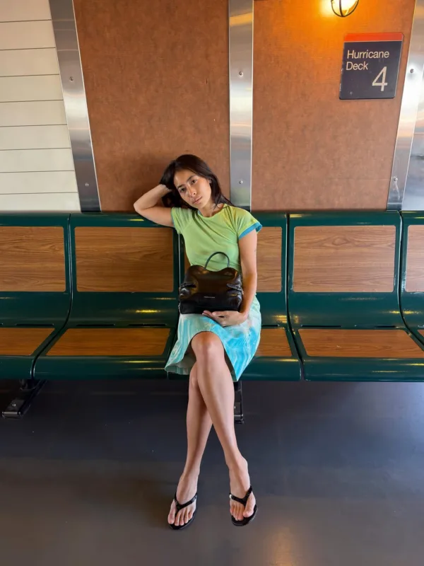 prasino_milo_outfit