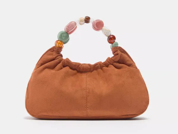 pull_bear_tsanta