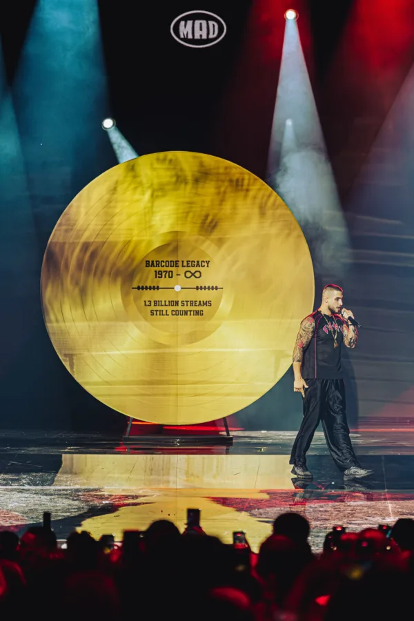 rack_paloma_mad_vma_2026_live