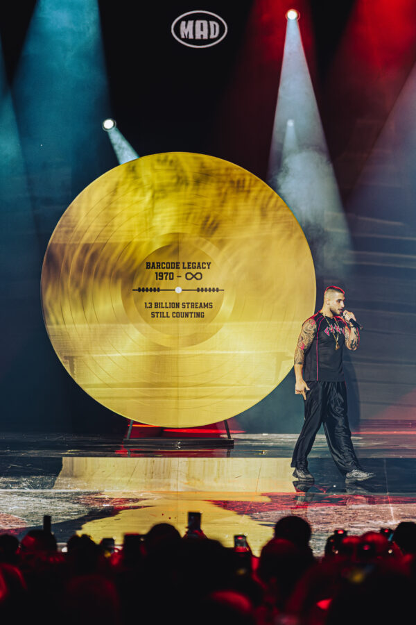 rack_paloma_mad_vma_2026_live