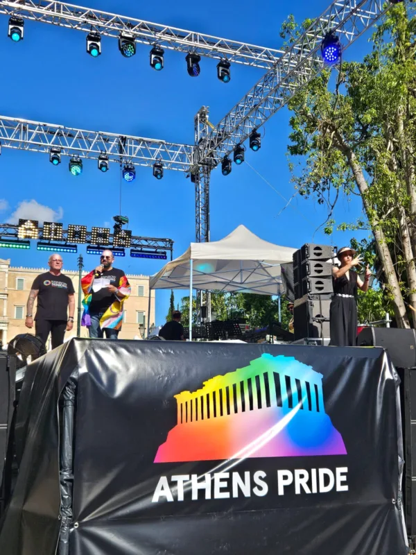 rainbow seniors_athens pride