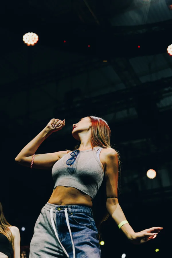 ria_ellinidou (6)