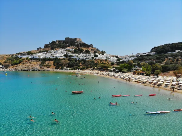 Πηγή: Unsplash