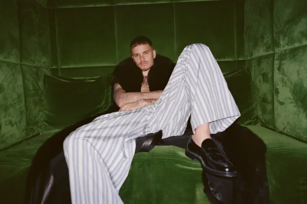 romeo_beckham_forty_love