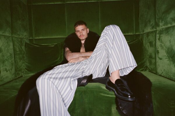 romeo_beckham_forty_love
