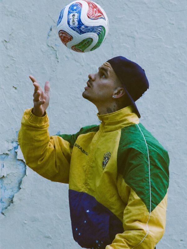 romeo_beckhma_tainia