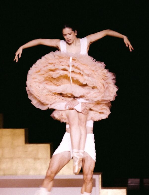 rosalia_ballet_core
