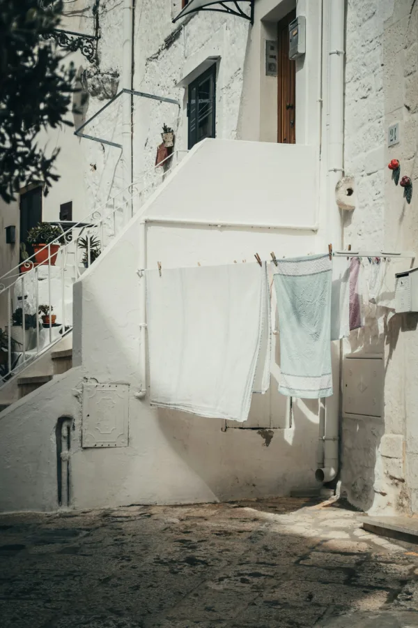 Πηγή: Unsplash