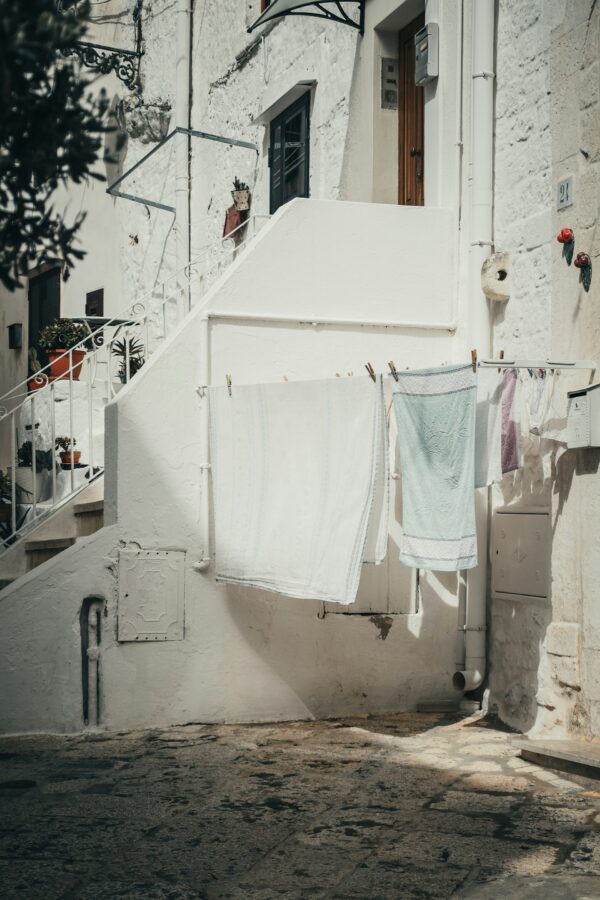Πηγή: Unsplash