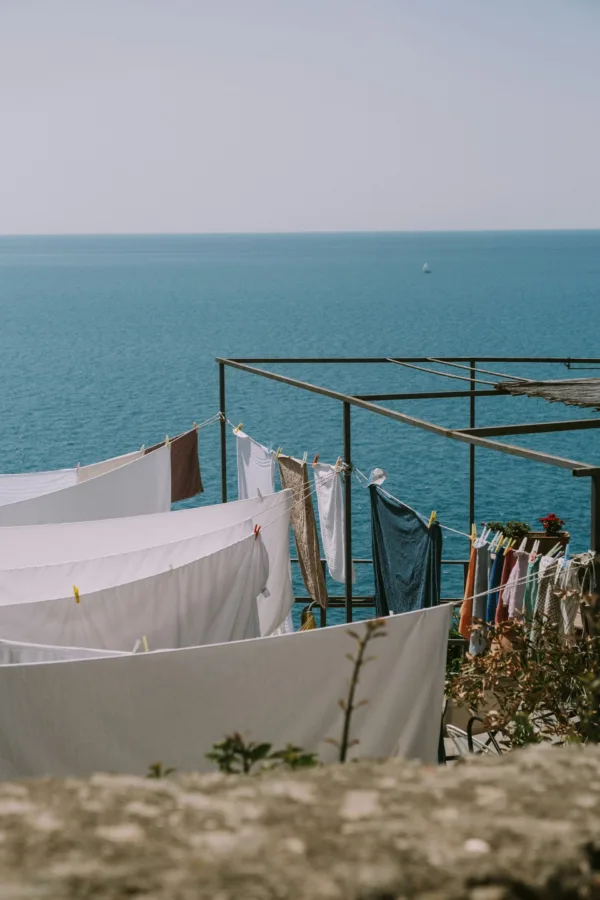 Πηγή: Unsplash