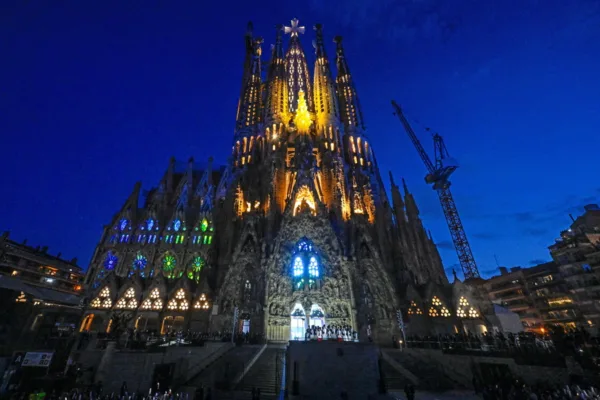 sagrada_familia