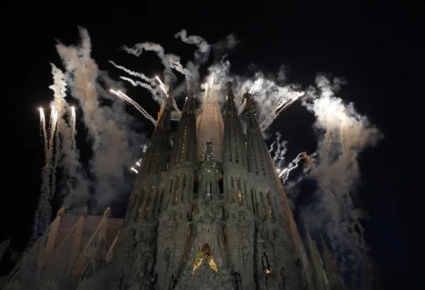 sagrada_familia