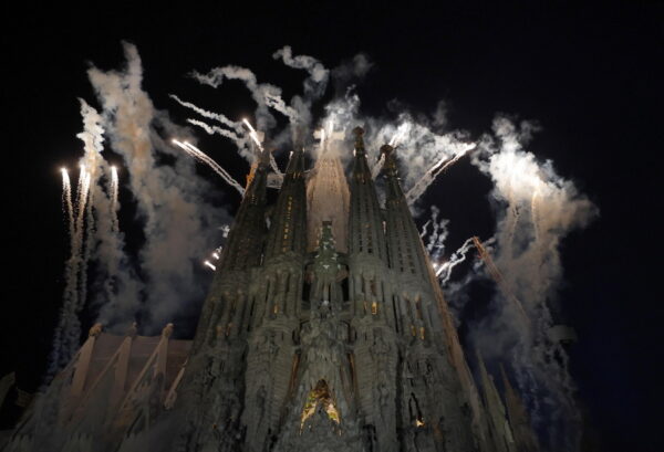 sagrada_familia