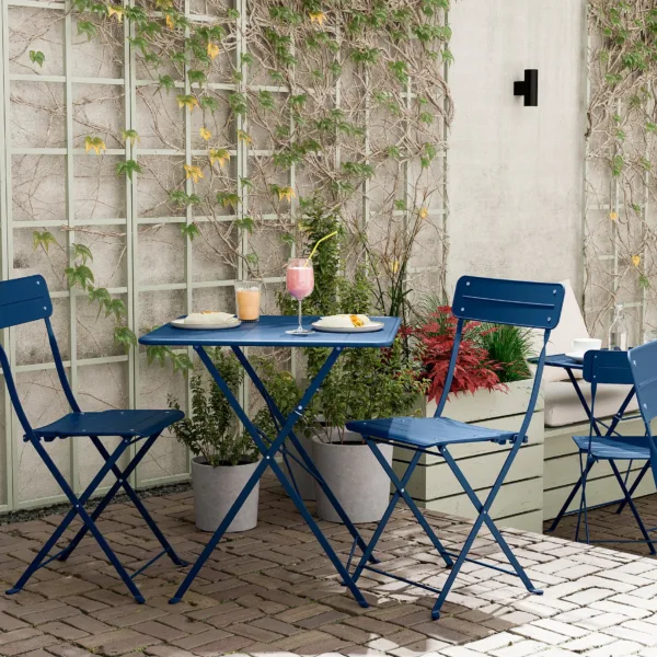 saloni_ikea_siderenio