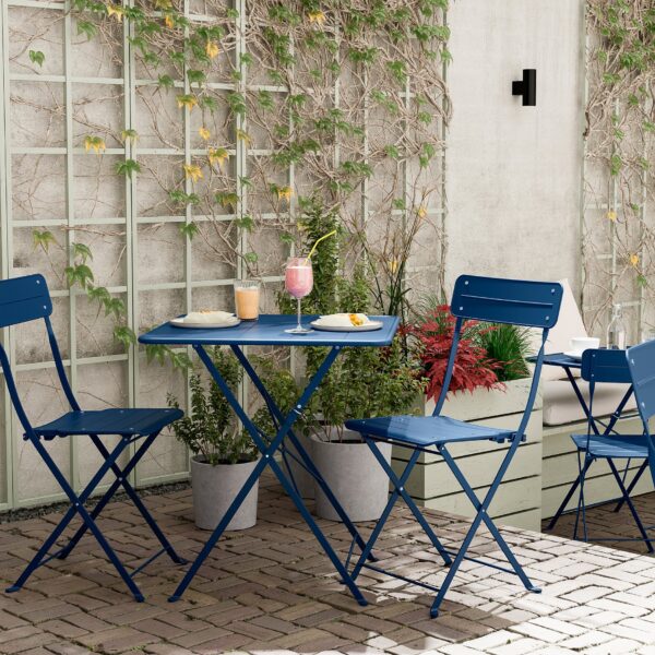 saloni_ikea_siderenio
