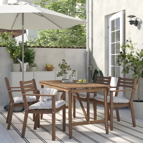 saloni_ikea_xilino_kipos