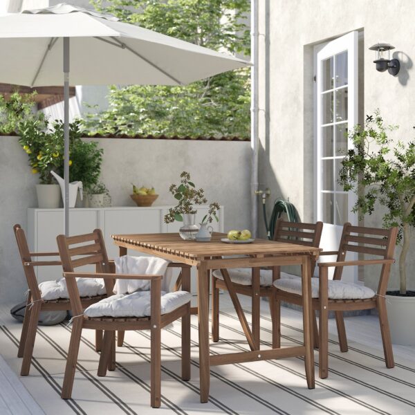 saloni_ikea_xilino_kipos
