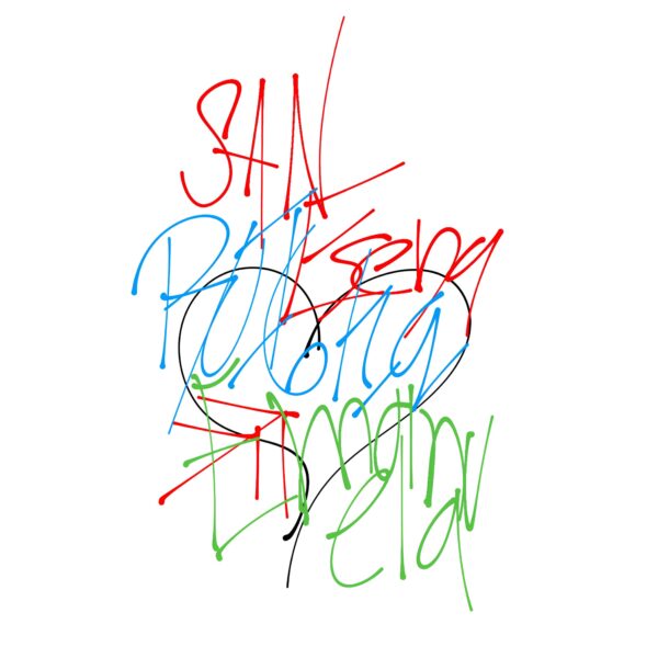 san esena_cover