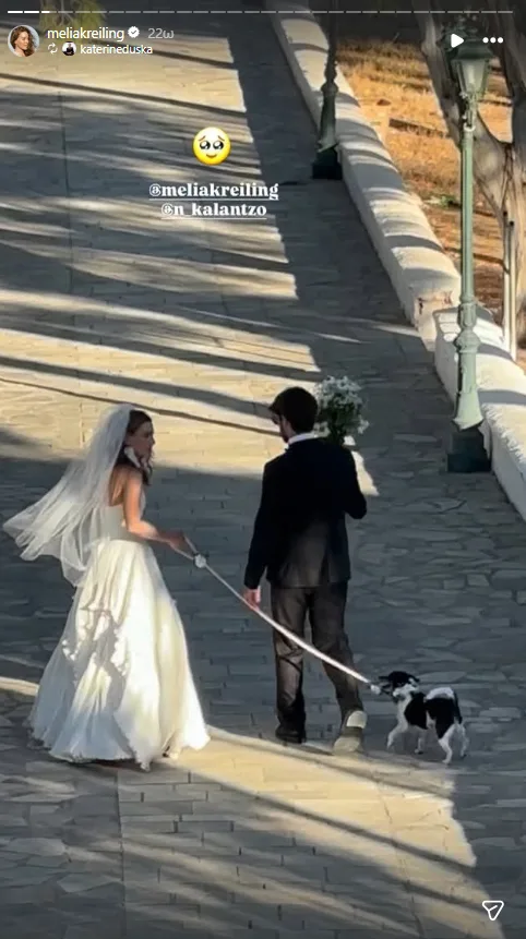 https://www.instagram.com/meliakreiling/