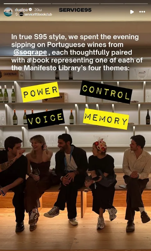 https://www.instagram.com/dualipa/