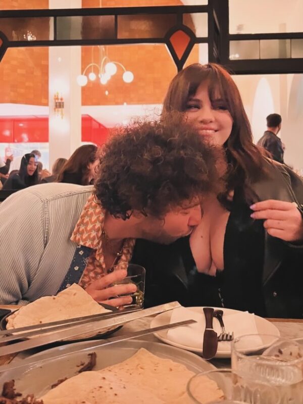 https://www.instagram.com/selenagomez