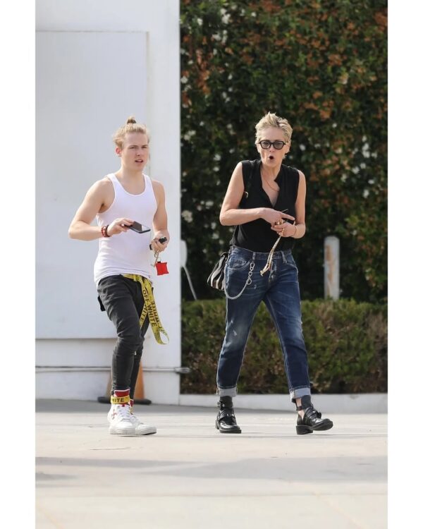 https://www.instagram.com/sharonstone/