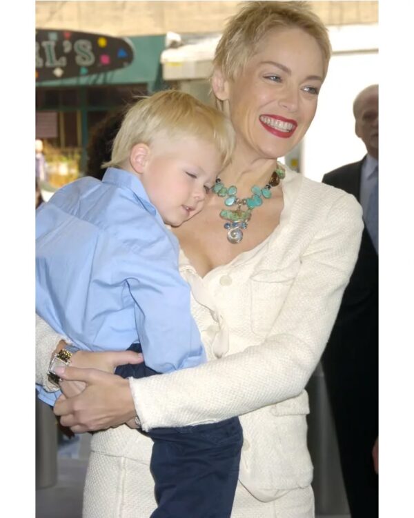 https://www.instagram.com/sharonstone/