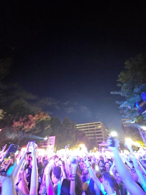 sintagma_kinita_athens pride 2026