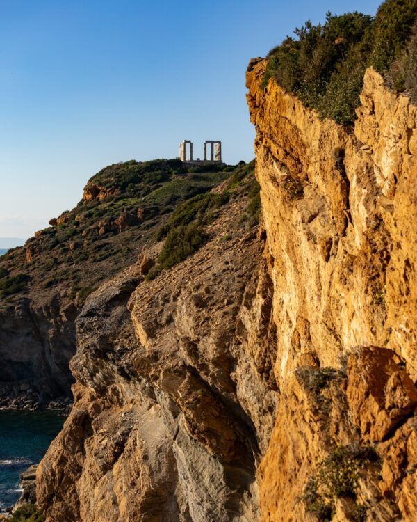Πηγή: Unsplash