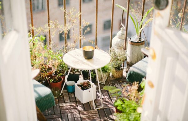 summer balcony__ (1)