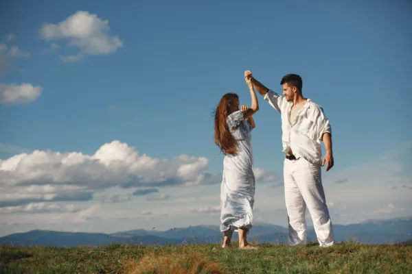 sxeseis_sxesi_relationship (2)
