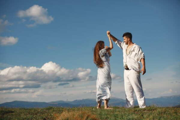 sxeseis_sxesi_relationship (2)