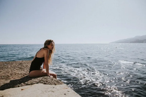 Πηγή: Unsplash