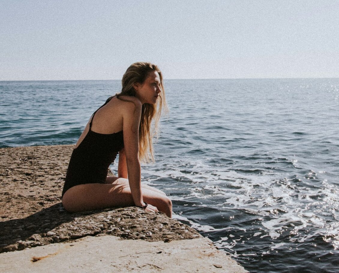 Burnout alert: Τα 3 ζώδια που δεν μπορούν να πουν «όχι» και τους στοιχίζει