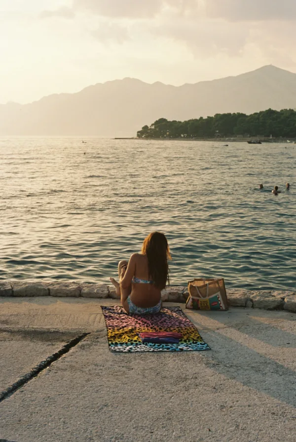 Πηγή: Unsplash