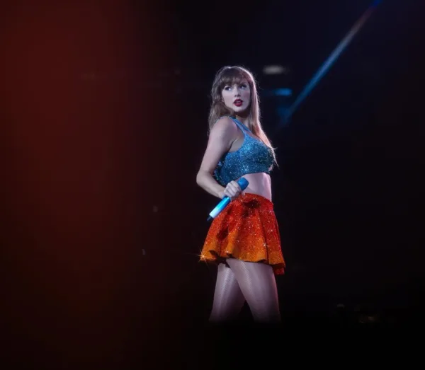 taylor_swift