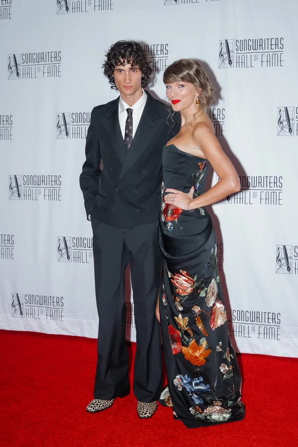 taylor_swift