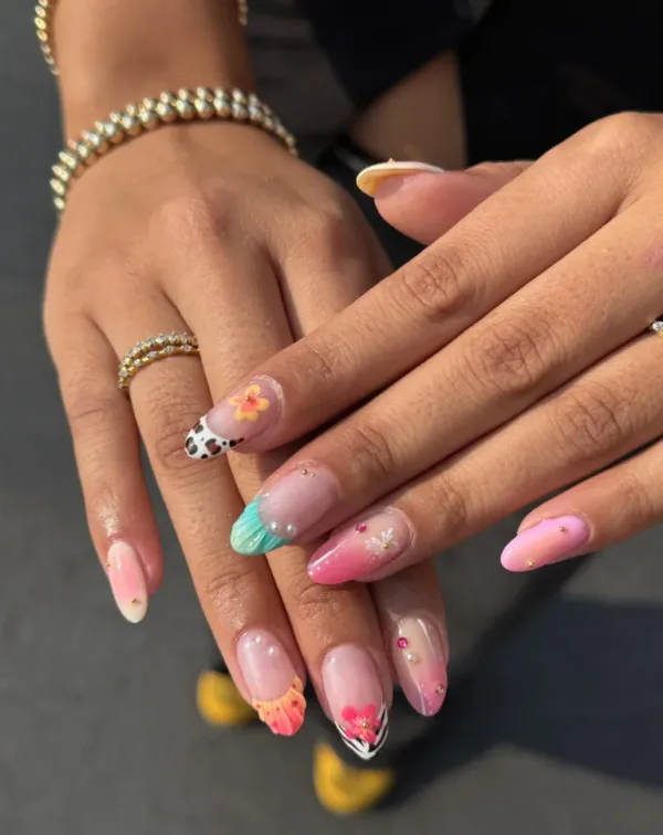 textured_nails_summer_trend_2026