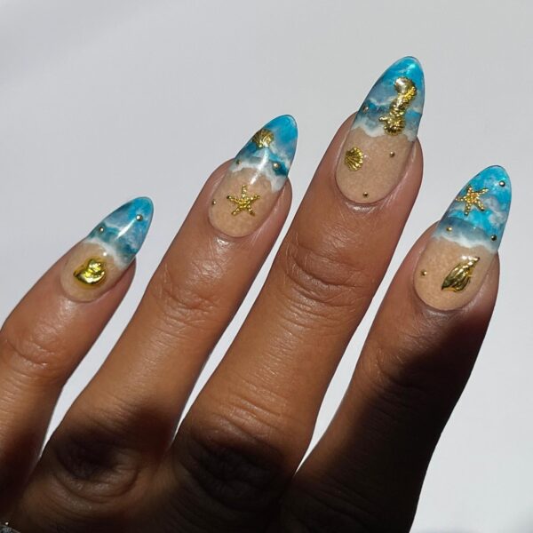 thalassa_nixia_trend