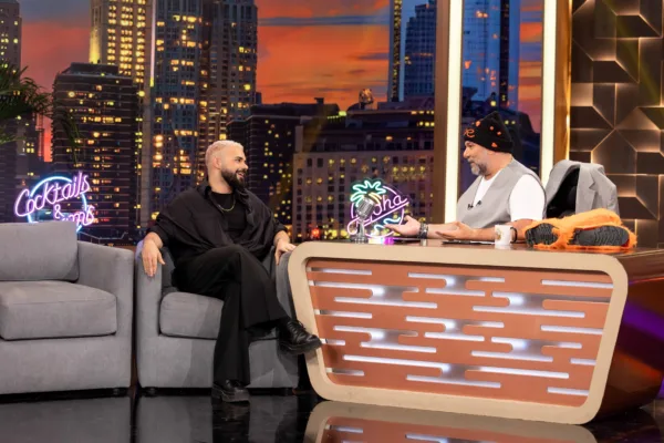the 2 nigh show akylas_ (2)